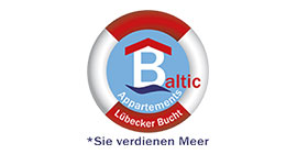 Baltic Appartments Lübecker Bucht
