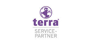 terra Service Partner