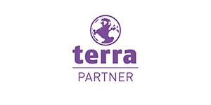 Logo Terrapartner